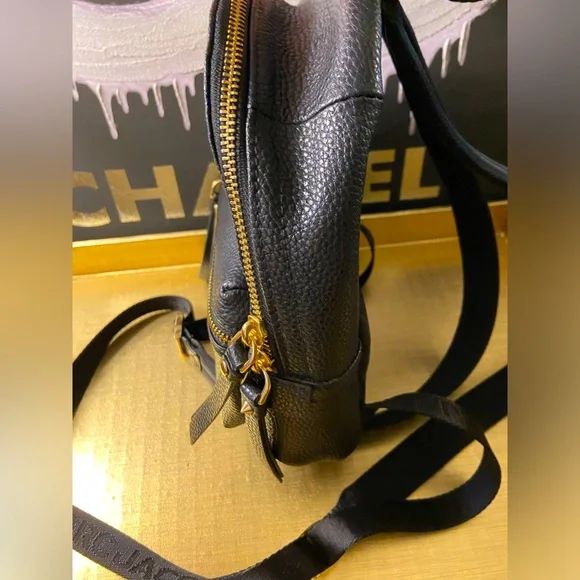 ‼️MARC JACOBS MINI BACKPACK!!‼️ - Picture 12 of 12